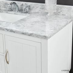 TỦ LAVABO COVENTRY 61 INCH