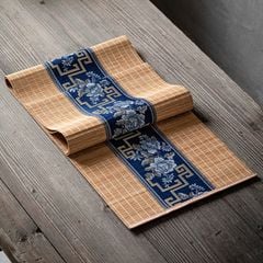 TẤM TRẢI BÀN TRÀ