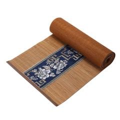 TẤM TRẢI BÀN TRÀ