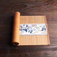 TẤM TRẢI BÀN TRÀ