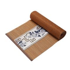 TẤM TRẢI BÀN TRÀ