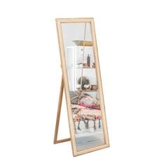 GƯƠNG ĐỨNG BOHO