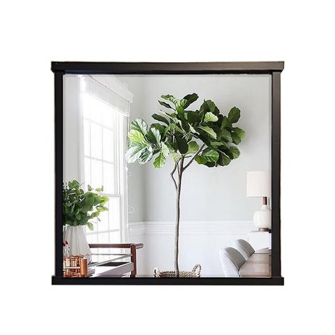 GƯƠNG TRANG TRÍ LISBON