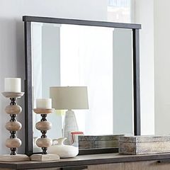 GƯƠNG TRANG TRÍ LISBON