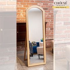 GƯƠNG ĐỨNG BOHO