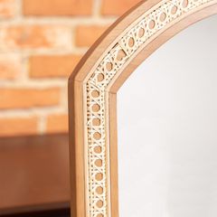 GƯƠNG ĐỨNG BOHO