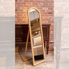 GƯƠNG ĐỨNG BOHO