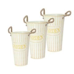 BÌNH HOA MECERATO SIZE TO