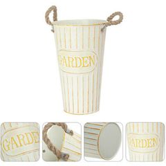 BÌNH HOA MECERATO SIZE TO