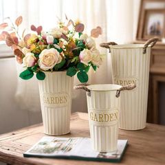 BÌNH HOA MECERATO SIZE TO