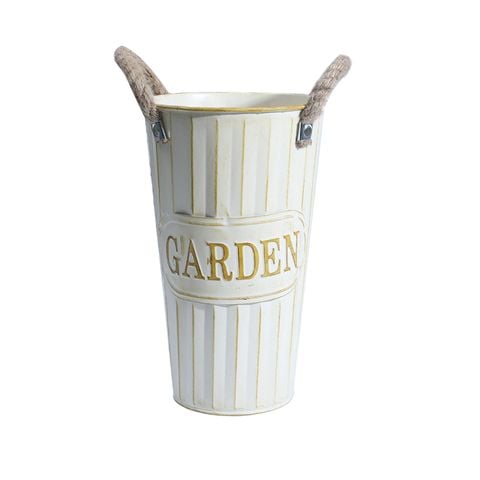 BÌNH HOA MECERATO SIZE TO