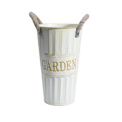 BÌNH HOA MECERATO SIZE TO