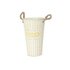 BÌNH HOA MECERATO SIZE TO