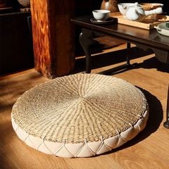 ĐỆM NGỒI MIRA SEAT CUSHION SEAGRASS