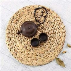 TẤM LÓT TRANG TRÍ SOARE