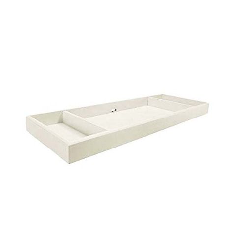 KHAY ĐỂ ĐỒ TRULY SCRUMPTIOUS