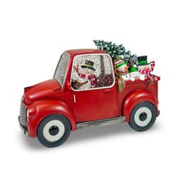 ĐÈN TUYẾT Ô TÔ