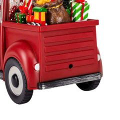 ĐÈN TUYẾT Ô TÔ