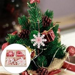 HỘP TREO GỖ 12 MIẾNG
