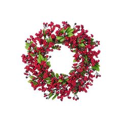 VÒNG NGUYỆT QUẾ TREO TƯỜNG