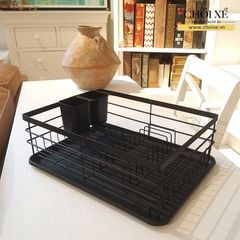 BỘ GIÁ ĐỂ CHÉN BÁT