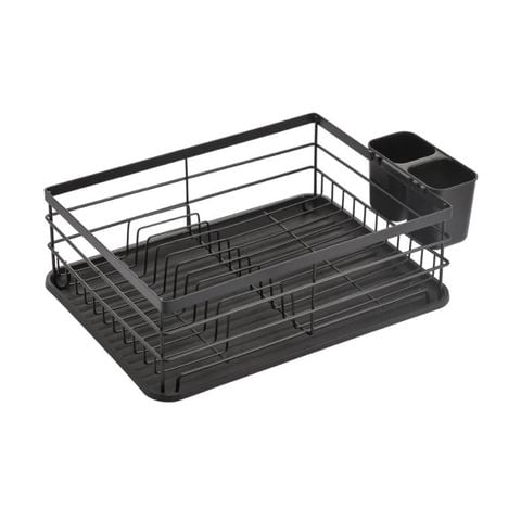 BỘ GIÁ ĐỂ CHÉN BÁT