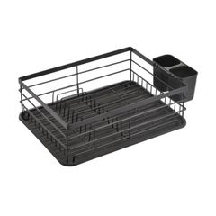 BỘ GIÁ ĐỂ CHÉN BÁT