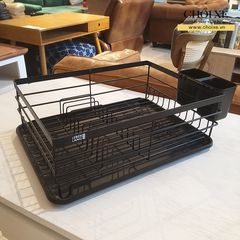BỘ GIÁ ĐỂ CHÉN BÁT