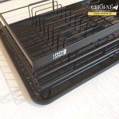 BỘ GIÁ ĐỂ CHÉN BÁT