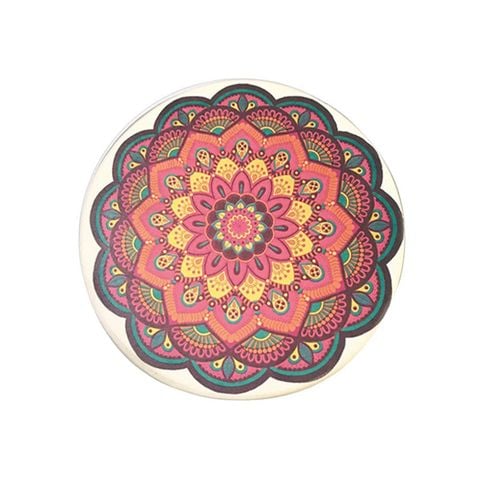 ĐẾ LÓT LY CỐC CERAMIC