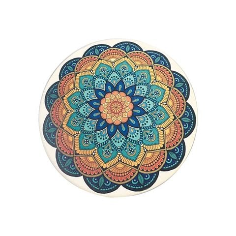 ĐẾ LÓT LY CỐC CERAMIC