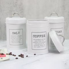 BỘ 3 HỘP ĐỰNG ĐỒ