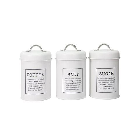 BỘ 3 HỘP ĐỰNG ĐỒ