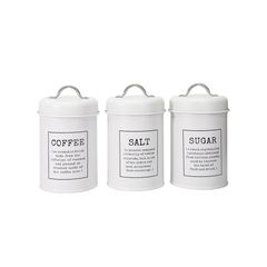 BỘ 3 HỘP ĐỰNG ĐỒ