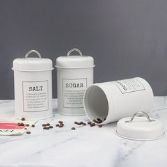 BỘ 3 HỘP ĐỰNG ĐỒ
