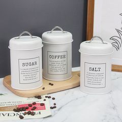 BỘ 3 HỘP ĐỰNG ĐỒ