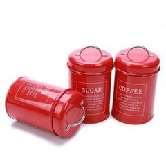 BỘ 3 HỘP ĐỰNG ĐỒ
