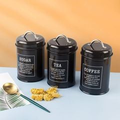 BỘ 3 HỘP ĐỰNG ĐỒ