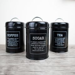 BỘ 3 HỘP ĐỰNG ĐỒ
