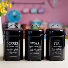 BỘ 3 HỘP ĐỰNG ĐỒ
