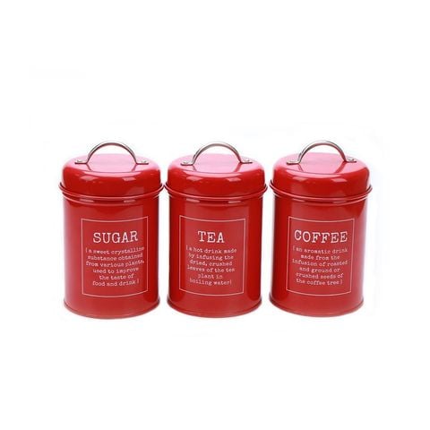 BỘ 3 HỘP ĐỰNG ĐỒ