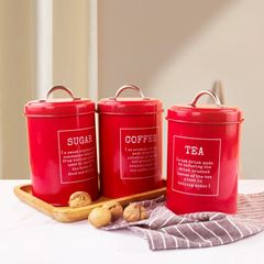 BỘ 3 HỘP ĐỰNG ĐỒ
