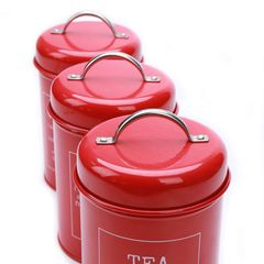 BỘ 3 HỘP ĐỰNG ĐỒ