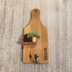 MÓC TREO TRANG TRÍ VINTAGE