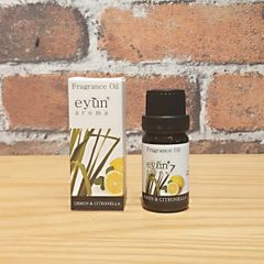 TINH DẦU THƠM EYUN
