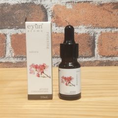 TINH DẦU THƠM EYUN