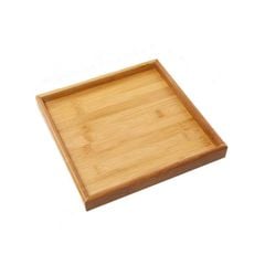 BỘ BÌNH RƯỢU HOẠ TIẾT CÁ