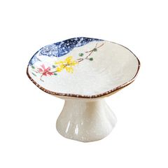 BỘ 2 ĐĨA ĐỰNG BÁNH