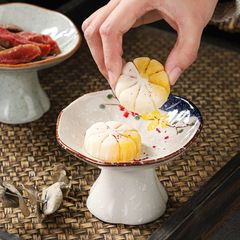 BỘ 2 ĐĨA ĐỰNG BÁNH