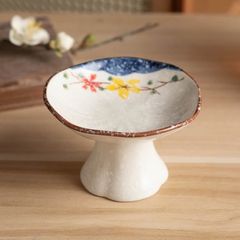 BỘ 2 ĐĨA ĐỰNG BÁNH